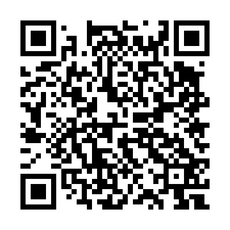 QR code for GZU423