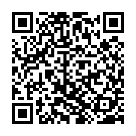 QR code for GZU589