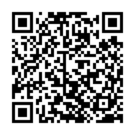 QR code for GZU661