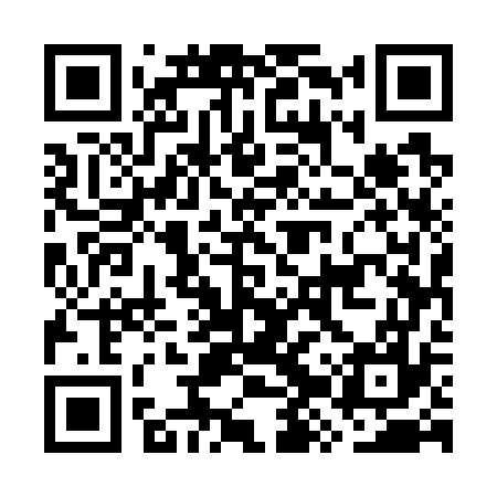 QR code for GZU777