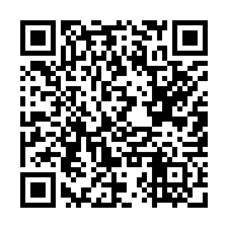 QR code for GZU962