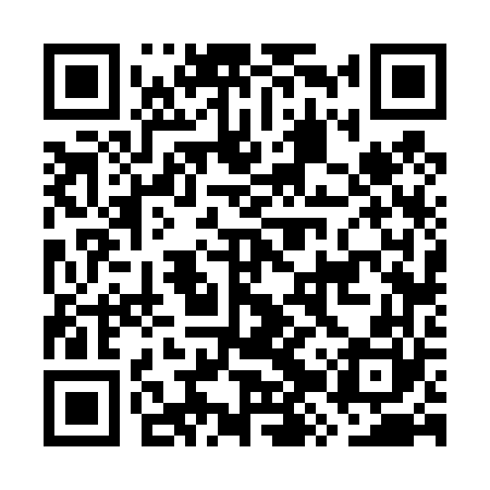 QR code for GZV460
