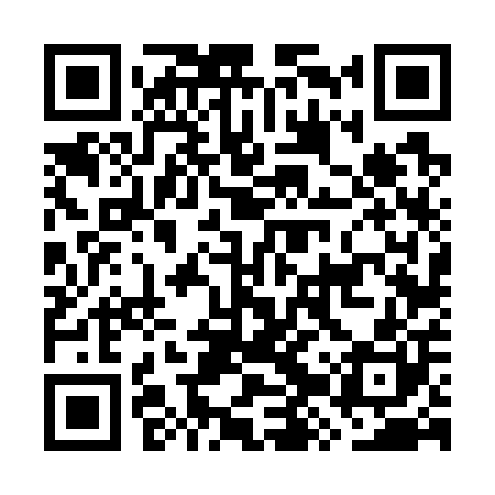 QR code for GZV700