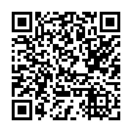QR code for GZV859