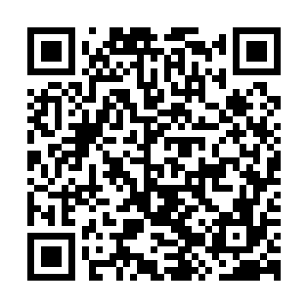 QR code for GZW176