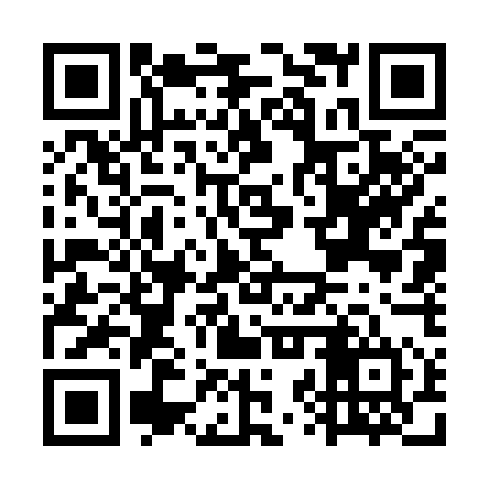 QR code for GZW354