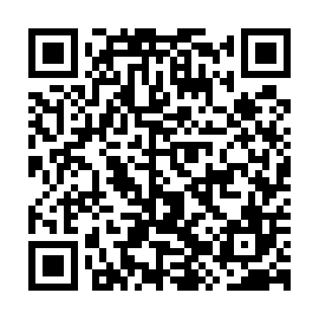 QR code for GZW506