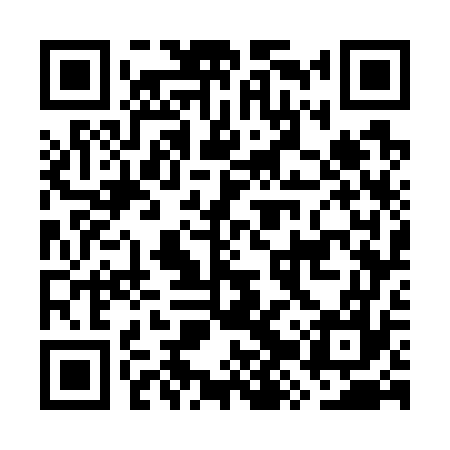 QR code for GZW777