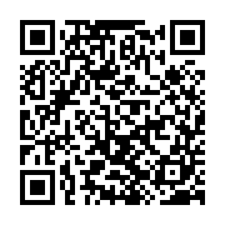 QR code for GZW840