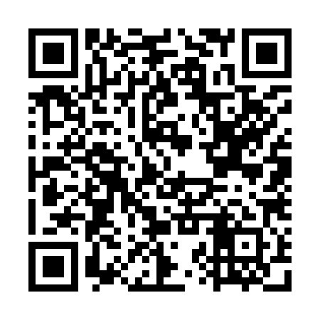 QR code for GZW981