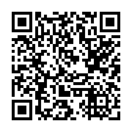 QR code for GZX286