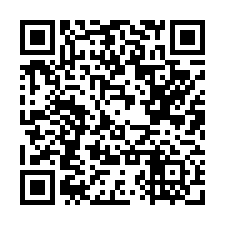 QR code for GZX471