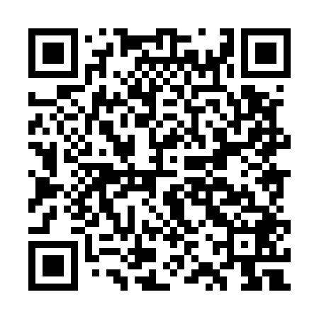 QR code for GZX548