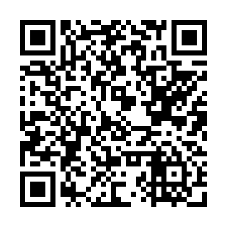 QR code for GZX635