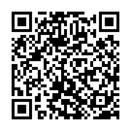 QR code for GZX731