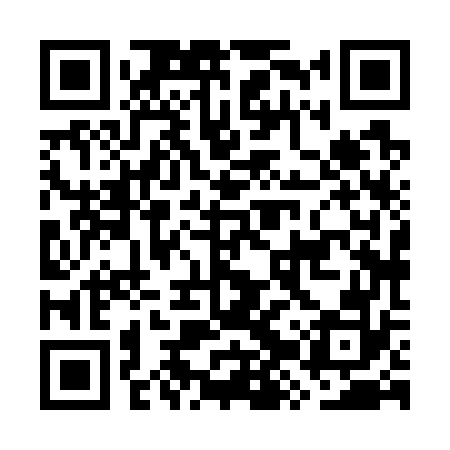 QR code for GZX772