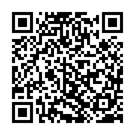 QR code for GZX855