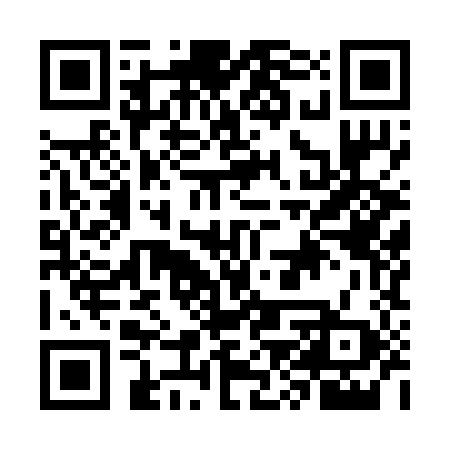 QR code for GZY288
