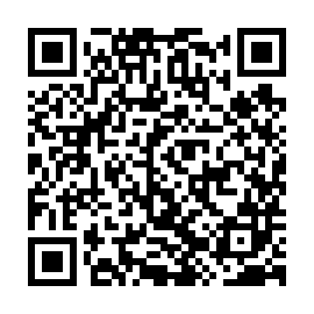 QR code for GZY682