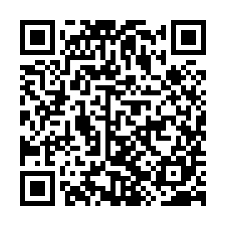 QR code for GZY885