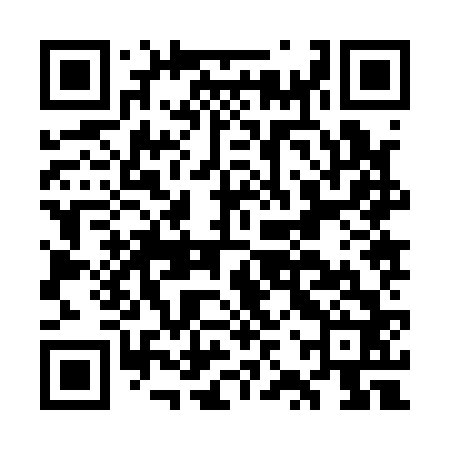 QR code for GZZ162