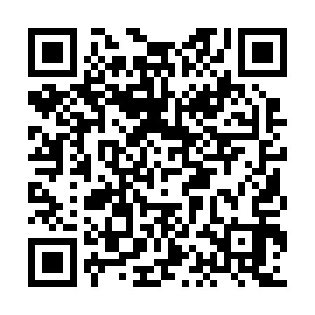 QR code for HAA213