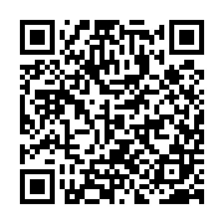QR code for HAA502