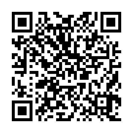 QR code for HAA567