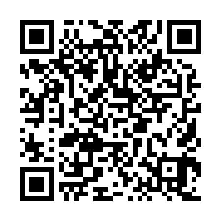 QR code for HAA841