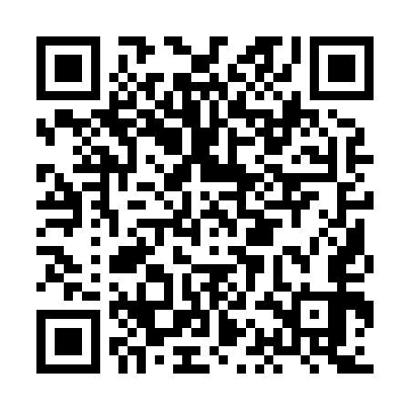 QR code for HAA853