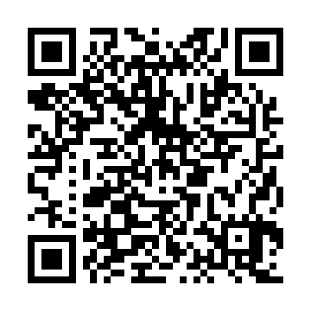 QR code for HAB127