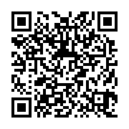 QR code for HAB321