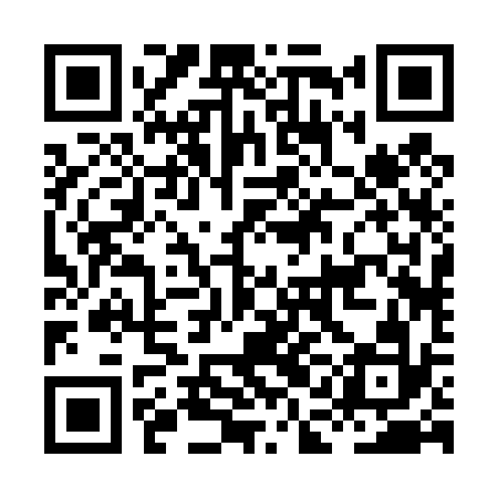 QR code for HAB432