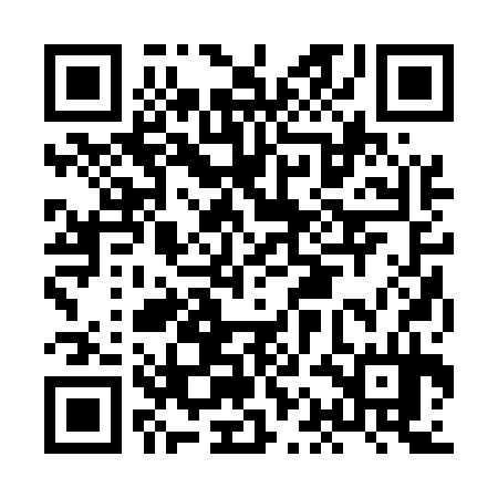 QR code for HAB534