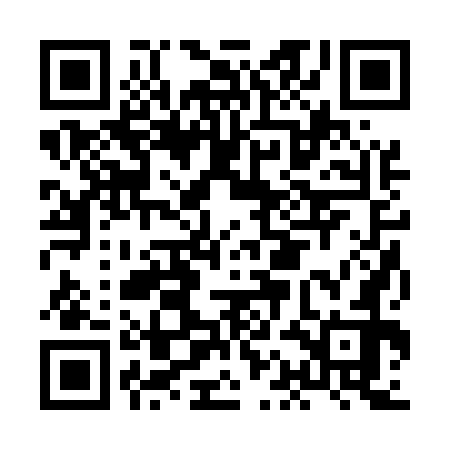 QR code for HAB572