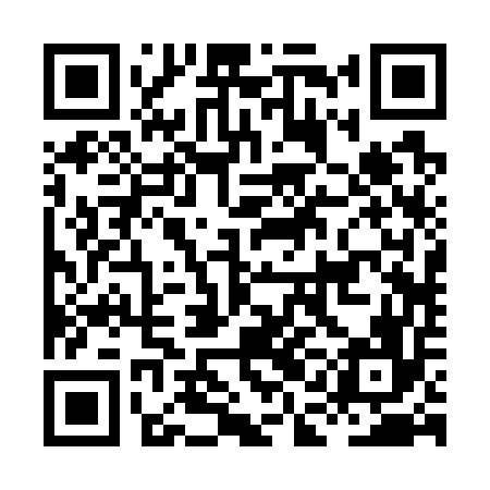 QR code for HAB756