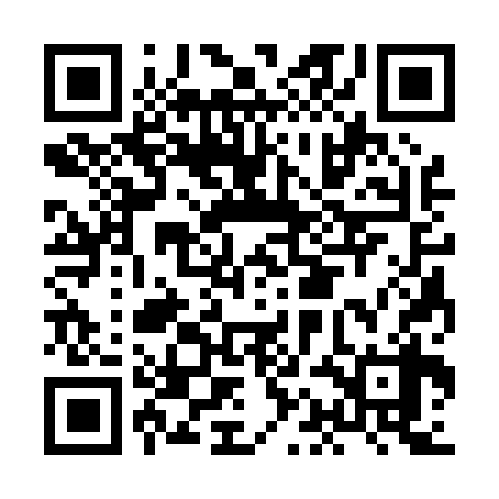 QR code for HAC038