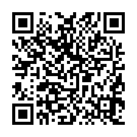 QR code for HAC155