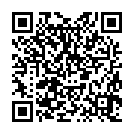 QR code for HAC187