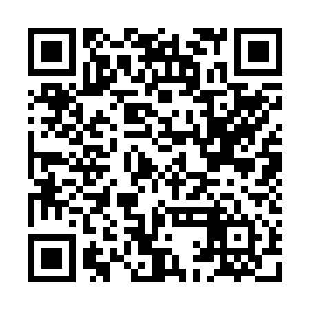 QR code for HAC214