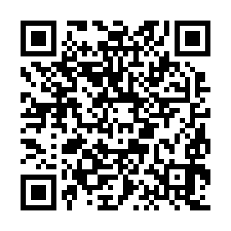 QR code for HAC293