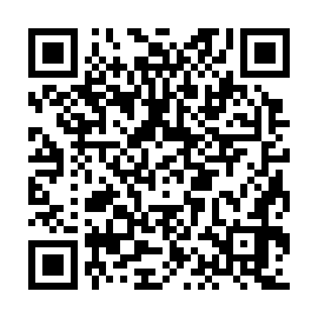 QR code for HAC372