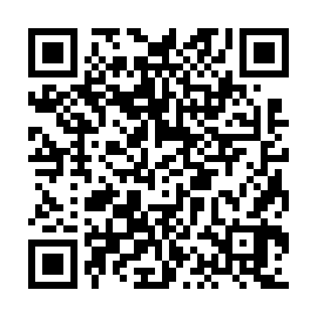 QR code for HAC662