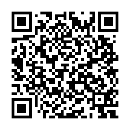 QR code for HAC711