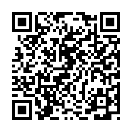 QR code for HAD489