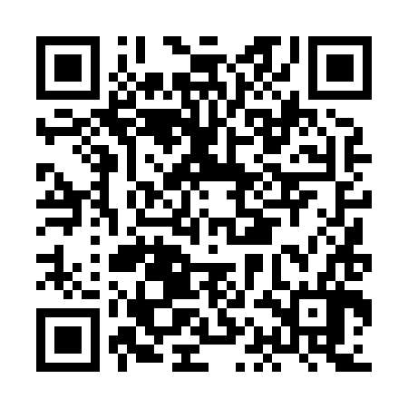 QR code for HAD886