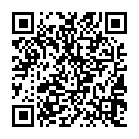 QR code for HAE017