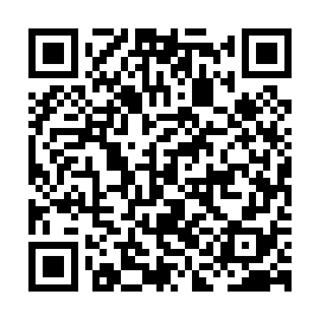 QR code for HAE078
