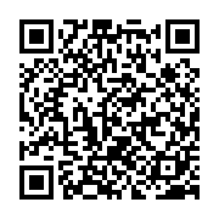 QR code for HAE101