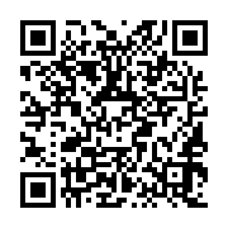 QR code for HAE152
